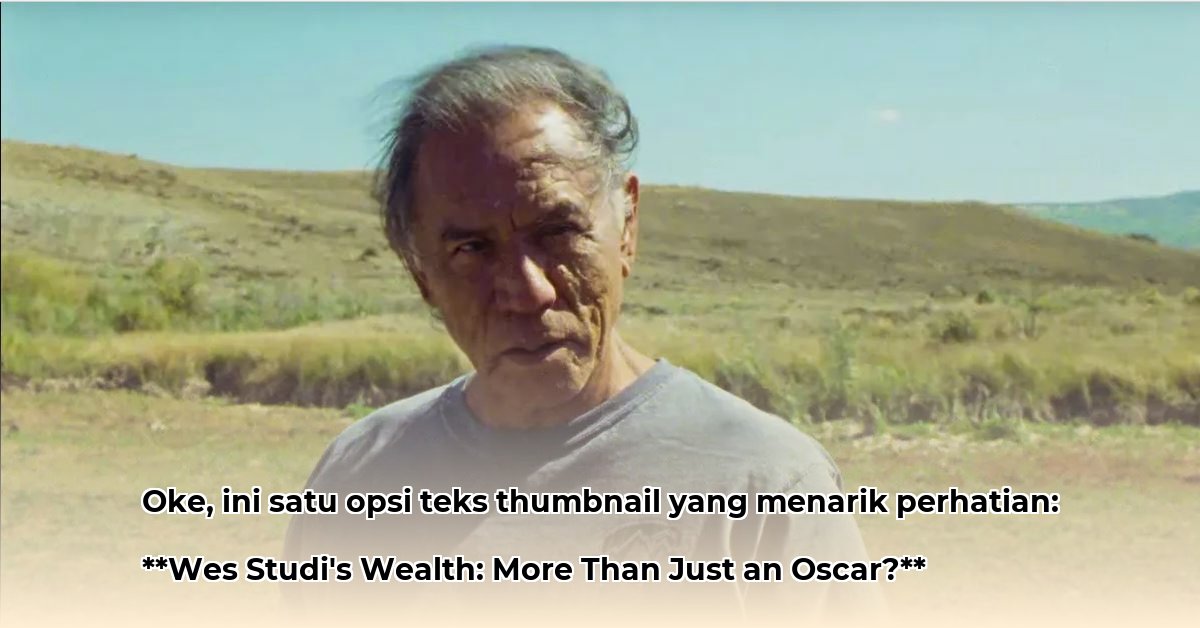 wes-studi-net-worth
